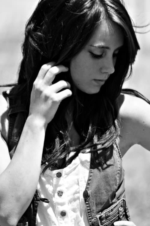 Heather Vaughn image