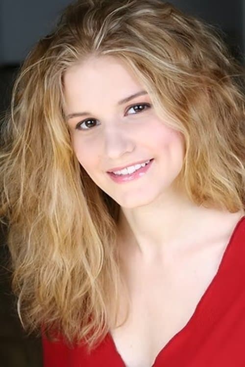 Heather Weeks image