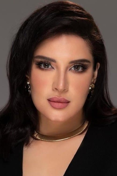 Heba Al-Durri image