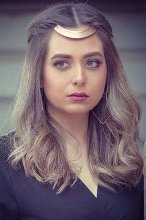 Heba Magdi image