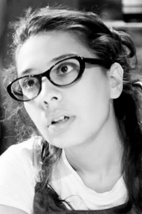 Heba Yousry image