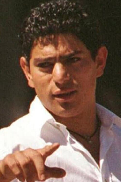Héctor Anglada image