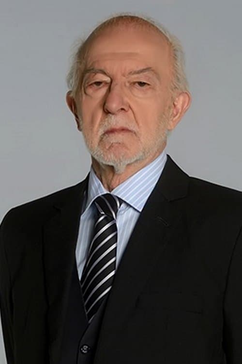 Héctor Bidonde image