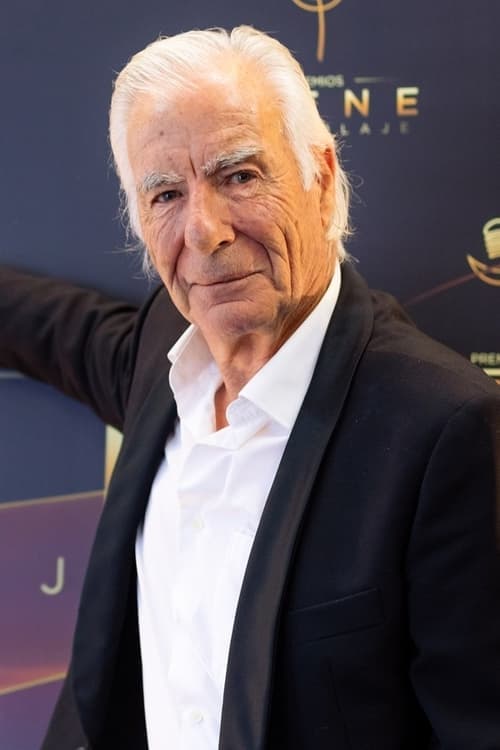 Héctor Cantolla image