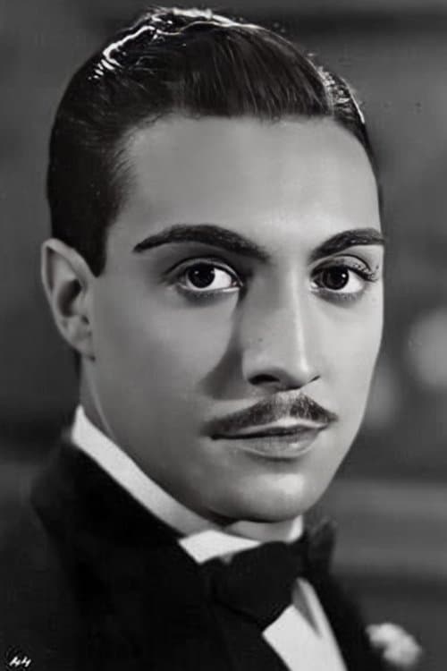 Héctor Coire image