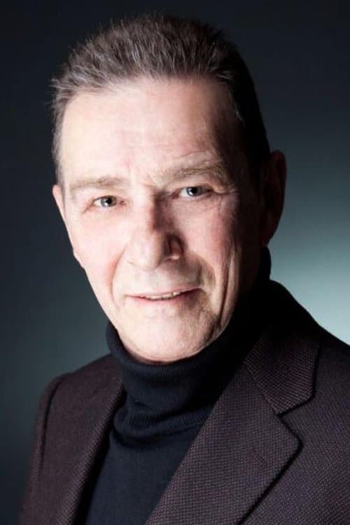 Héctor Colomé image