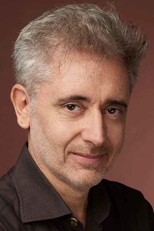 Héctor Díaz image