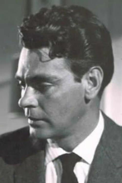 Héctor Godoy image