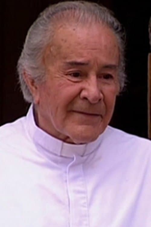 Héctor Gómez image