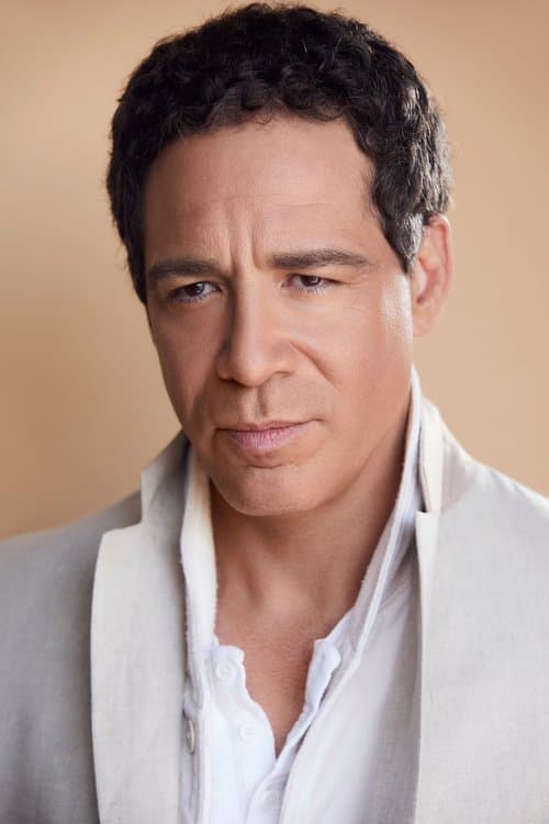 Hector Hugo image