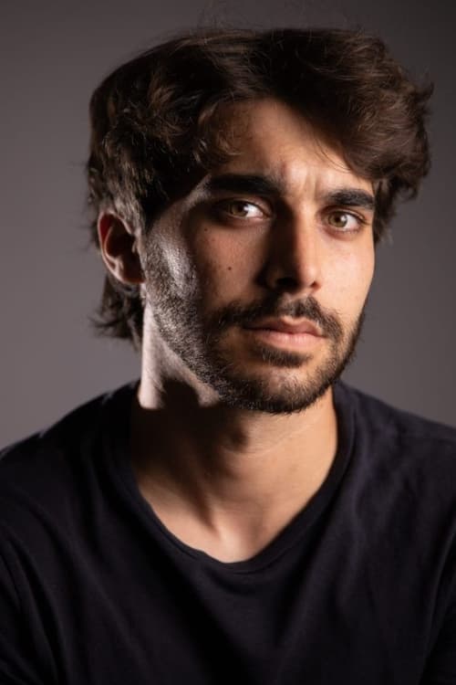 Héctor Juezas image
