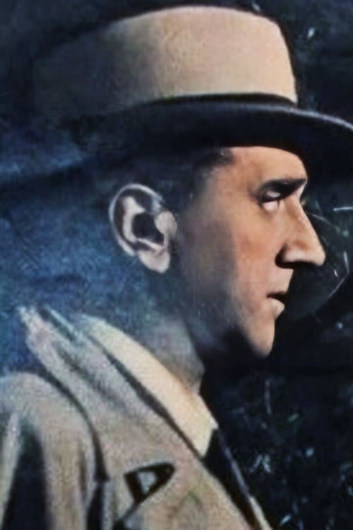 Héctor Méndez image