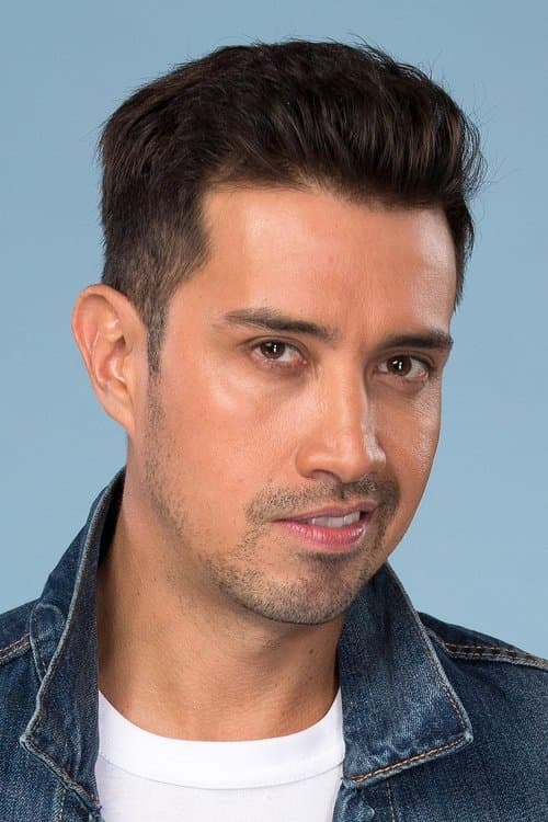 Héctor Morales image