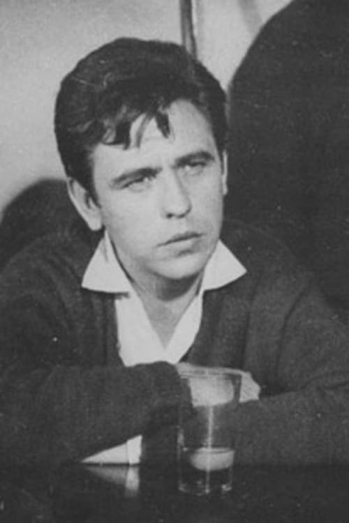 Héctor Pellegrini image