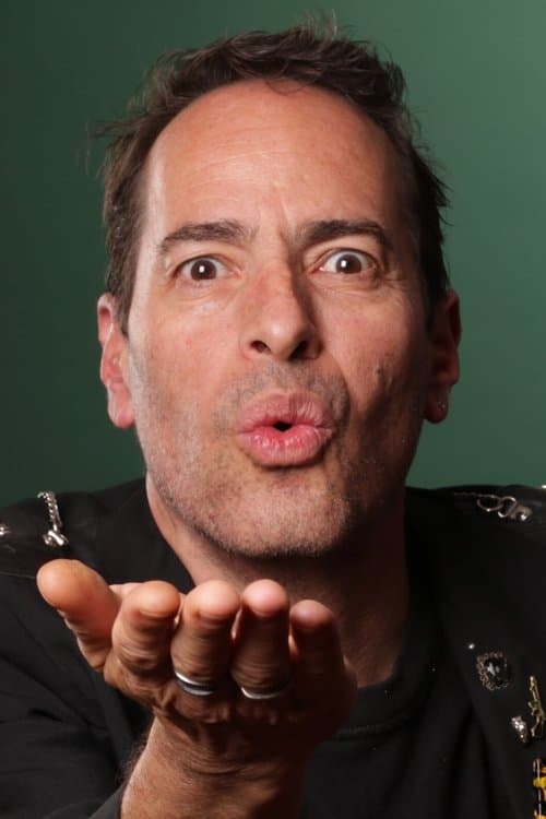 Héctor Quijada image