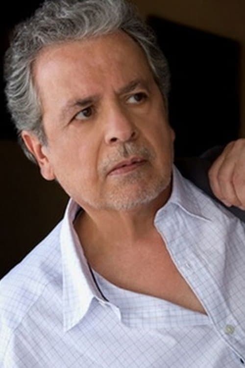 Héctor Sáez image