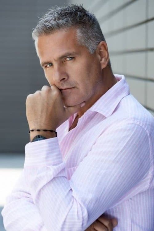 Héctor Soberón image
