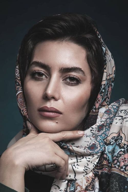 Hediyeh Bazvand image