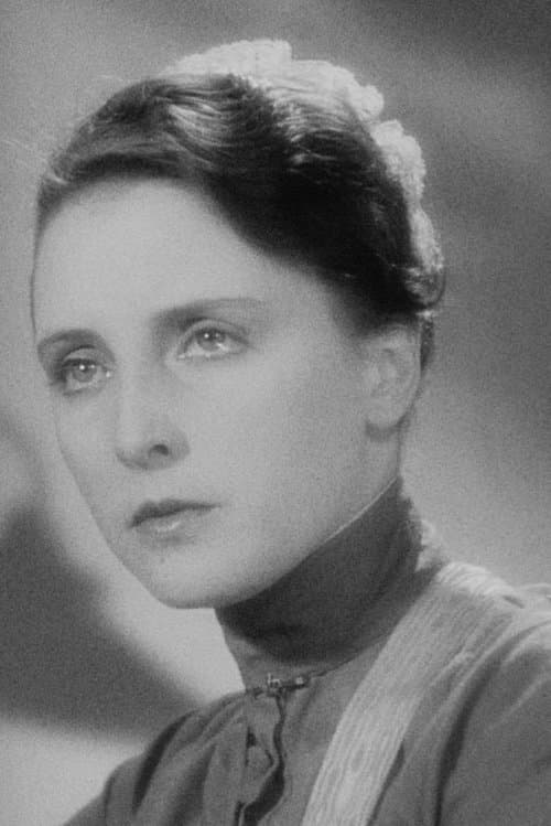 Hedwig Schlichter image