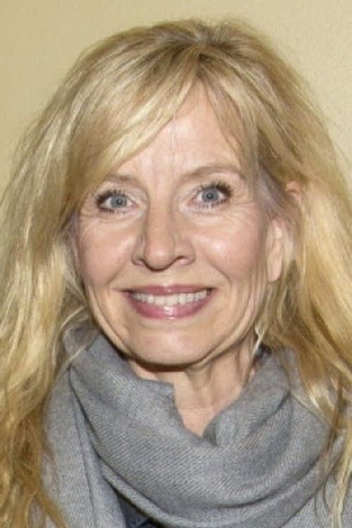 Hege Schøyen image