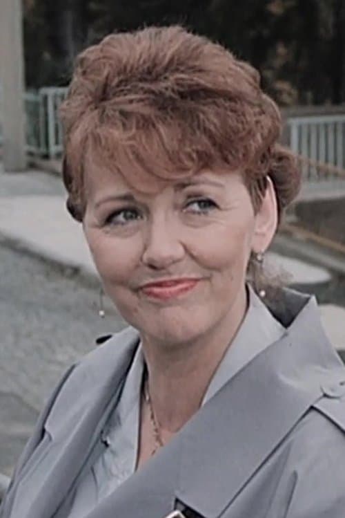 Heide Kipp image