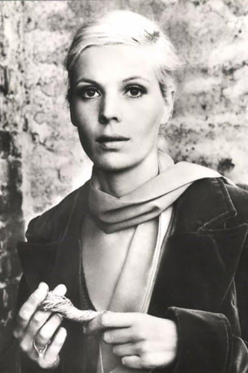 Heidemarie Wenzel image