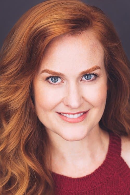 Heidi Armbruster image
