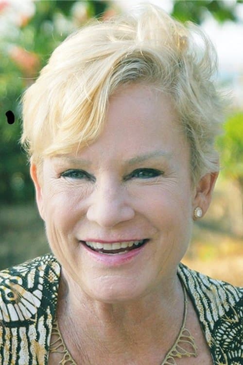 Heidi Baker image