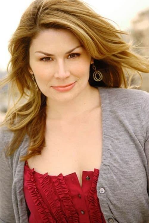 Heidi Blickenstaff image