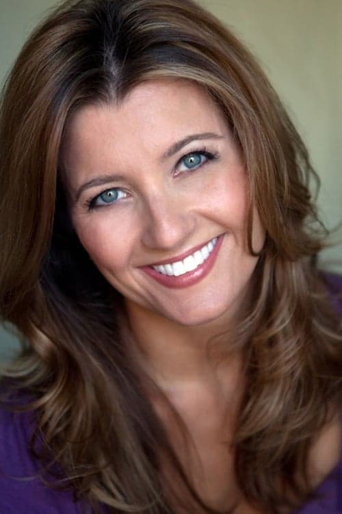 Heidi Fielek image