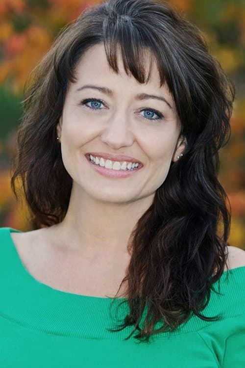 Heidi Harian image