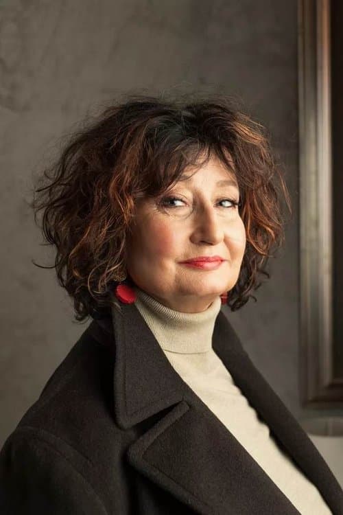 Heidi Herala image