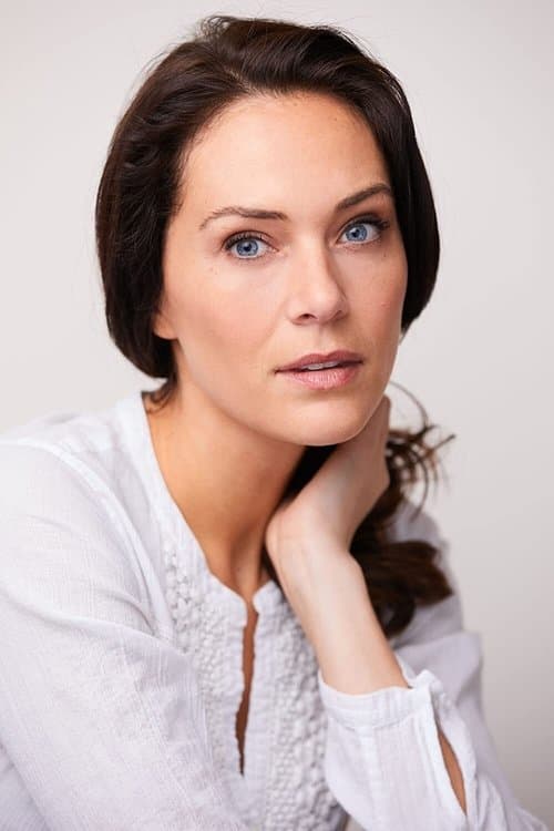 Heidi Johanningmeier image