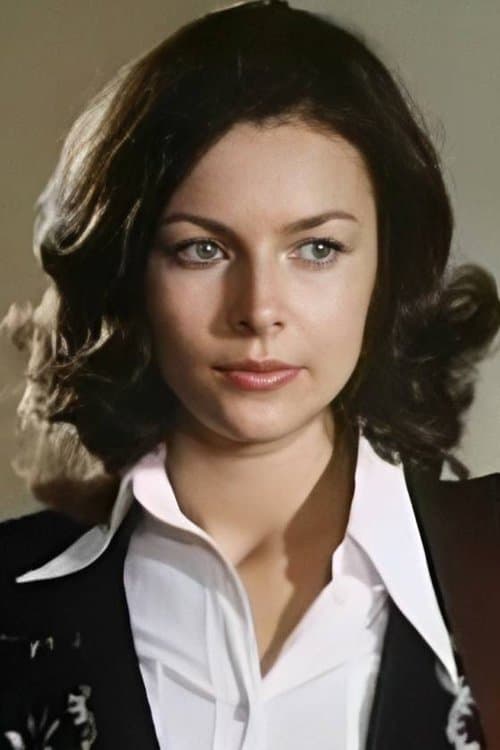 Heidi Kappler image