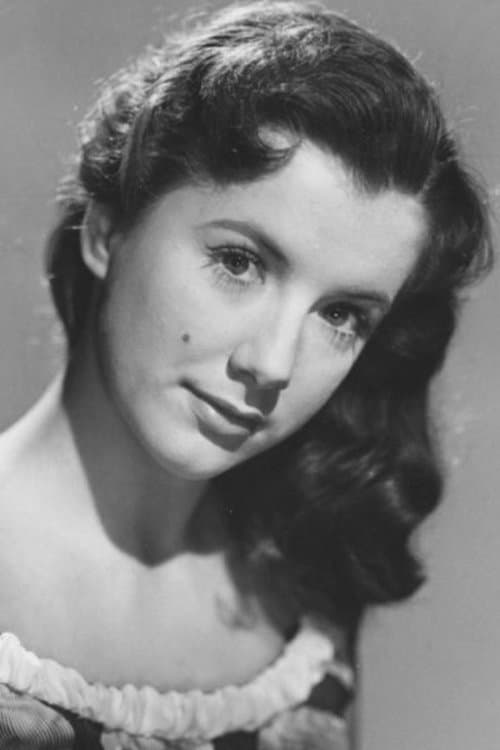 Heidi Krohn image