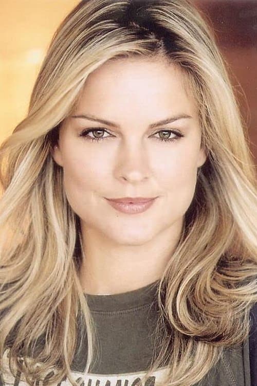 Heidi Marnhout image