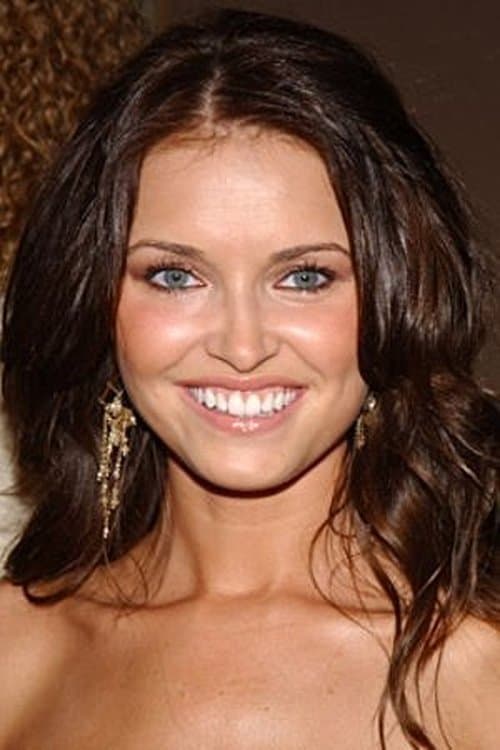 Heidi Mueller image