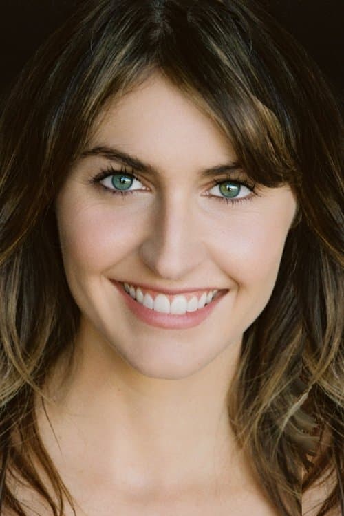 Heidi Niedermeyer image