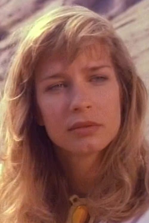 Heidi Paine image