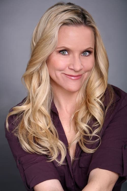Heidi Pascoe image
