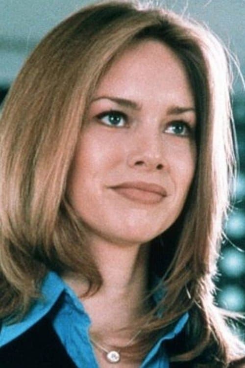 Heidi Schanz image