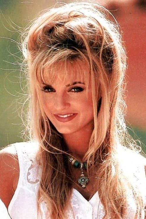 Heidi Staley image
