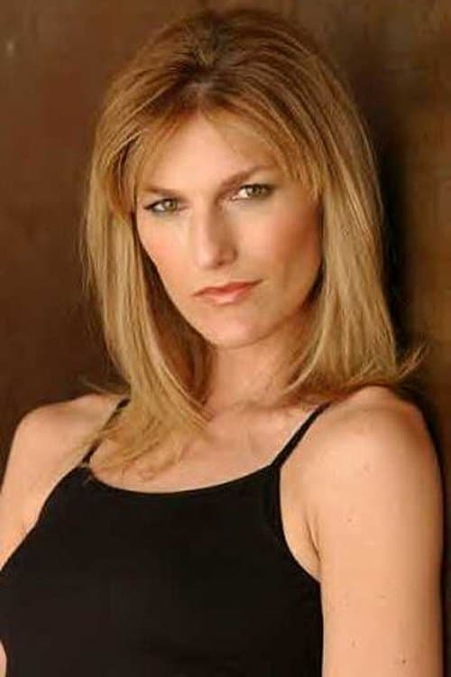 Heidi Thomas image