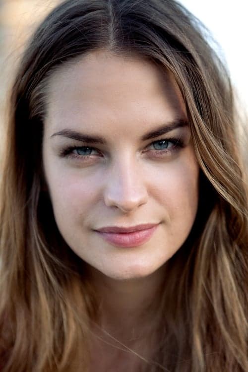 Heidi Toini image