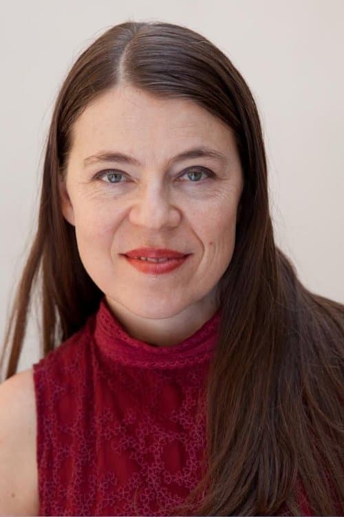 Heidi Zeigler image