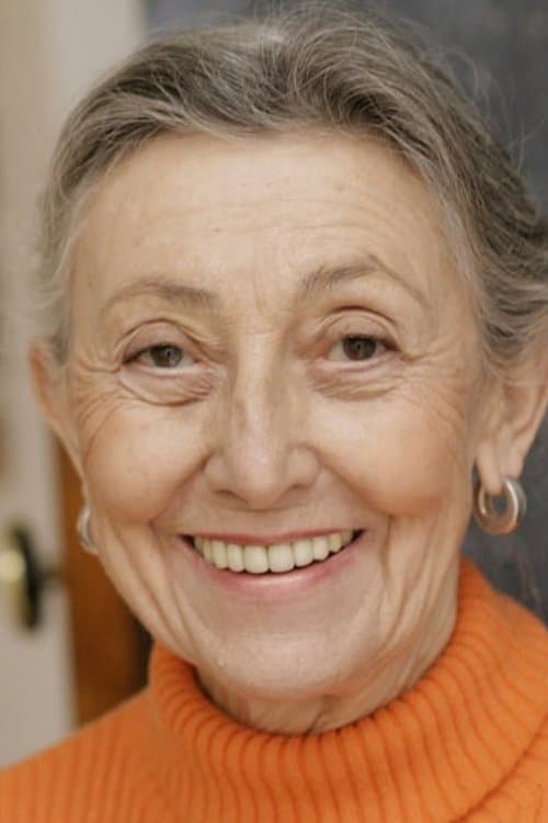 Heidy Forster image