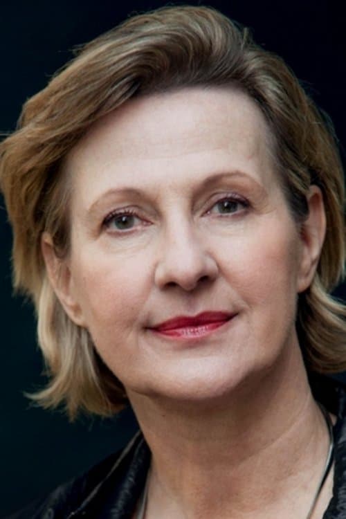 Heike Jonca image