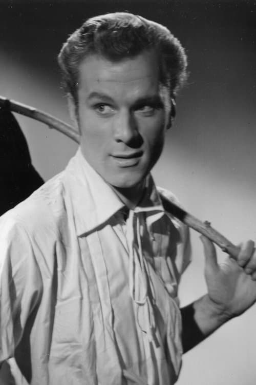 Heikki Heino image