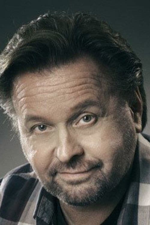Heikki Hela image