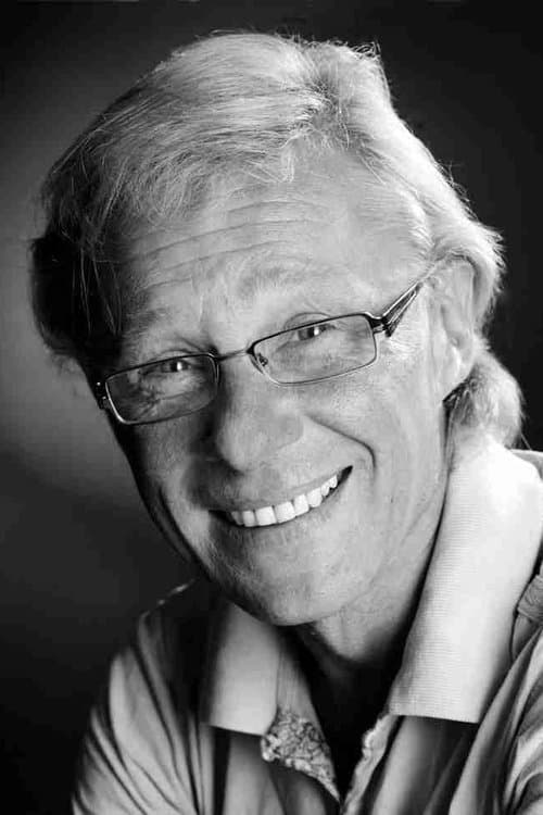 Heikki Paavilainen image
